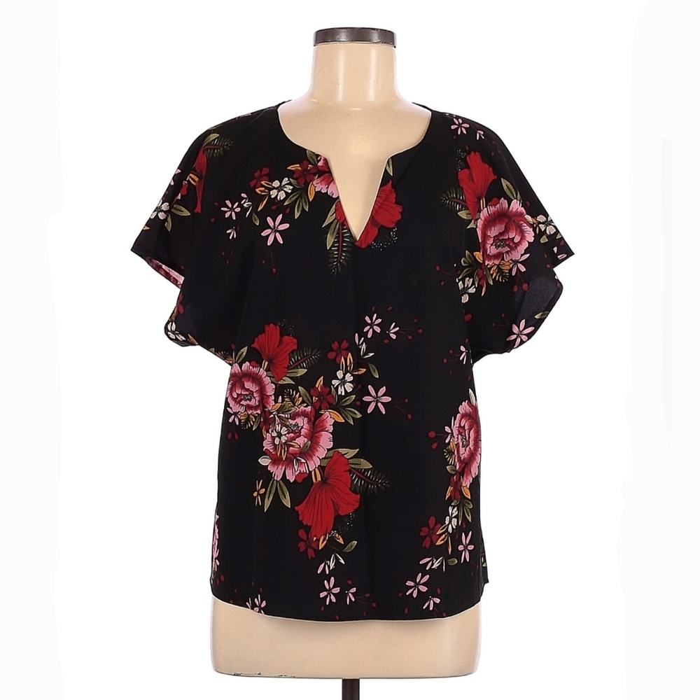 Shein Blouse